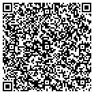 QR code with Graftons Landing Bar & Grill contacts