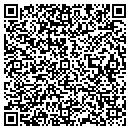 QR code with Typing 'r' Us contacts