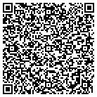 QR code with Typing Service contacts