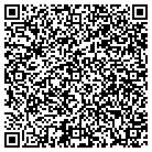 QR code with Better Conflict Solutions contacts