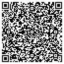 QR code with Typing Service contacts