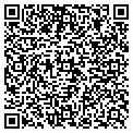 QR code with Granny's Bar & Grill contacts