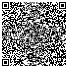 QR code with Better Conflict Solutions contacts