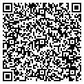 QR code with Typing Service contacts