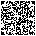 QR code with The Paper Gallery contacts