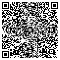 QR code with Granville Bar & Grill contacts