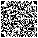 QR code with Buehler Brice E contacts