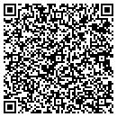 QR code with Econo Lodge contacts