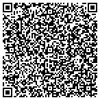 QR code with Capcom Mediators & Broker Service contacts