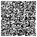 QR code with Typing Unlimited contacts
