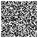QR code with Carol Blackman Esquire contacts