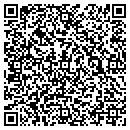 QR code with Cecil B Patterson Jr contacts