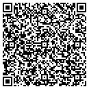 QR code with Dadeo's Gifts N More contacts