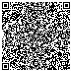 QR code with Jim Austin Business Ventures LLC contacts