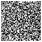 QR code with Conant Mediation Center contacts
