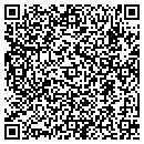 QR code with Pegasus Products Inc contacts