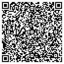 QR code with Gridiron Greats contacts