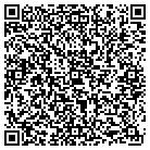 QR code with Consensus Mediation Service contacts
