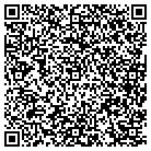 QR code with User Friendly Word Processing contacts
