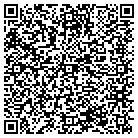 QR code with Construction Dispute Resolutions contacts