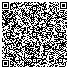 QR code with Grill Catering & Delivering contacts