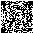 QR code with Crankyape.com contacts