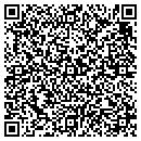 QR code with Edward Radloff contacts