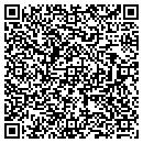 QR code with Digs Divots & Dogs contacts