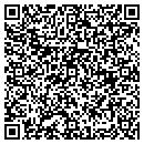 QR code with Grill Marx Restaurant contacts