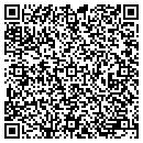 QR code with Juan J Garro MD contacts