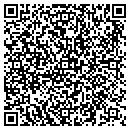 QR code with Dacoma Stevenson Paralegal contacts