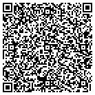 QR code with Amazon Coalition contacts