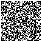 QR code with David F Sargent Arbitrator contacts