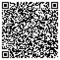 QR code with Van Every Gwen J contacts