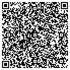 QR code with www.officesupplystore.com contacts