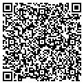 QR code with Lang Store contacts