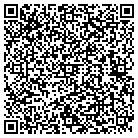 QR code with Dispute Resolutions contacts