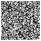 QR code with Dispute Resolutions contacts