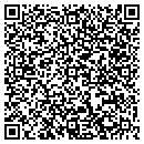 QR code with Grizzly's Lodge contacts