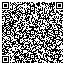 QR code with Velma Perdue contacts