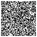 QR code with Douglass Lodmell contacts