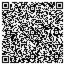 QR code with Grumpy's Cafe & Pub contacts