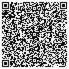QR code with Vicky's Secretarial Service contacts
