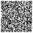 QR code with Lonestar Window Works contacts