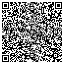 QR code with Empty Nest Gift Shoppe contacts