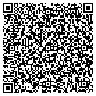 QR code with Longview Blind And Shutter contacts