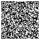 QR code with Virtual Bus Solutions contacts