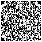 QR code with Fischer Larson & Powell contacts