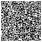 QR code with Lucy Mcdonalds Custom Draperies contacts