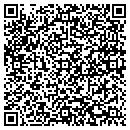 QR code with Foley Group Inc contacts
